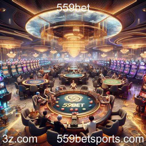 A Importância da Categoria de Suporte no Mundo dos Jogos